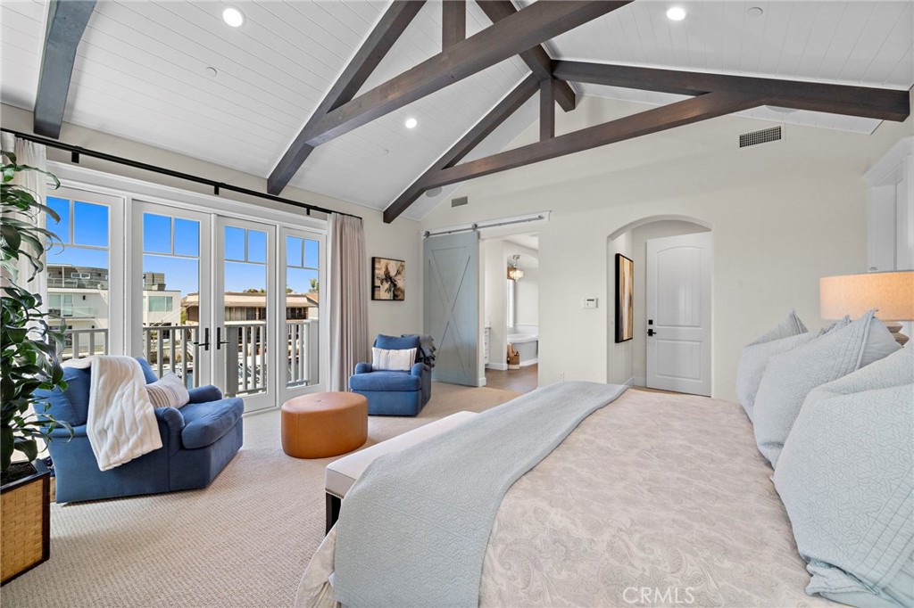 Mainland (HHML) - Residential