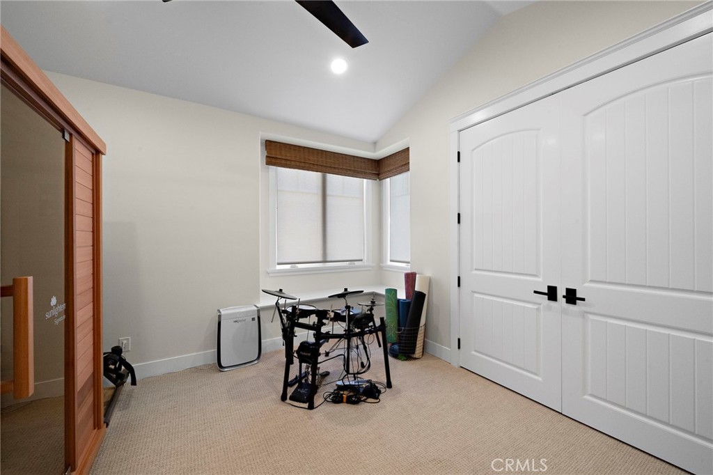 Mainland (HHML) - Residential