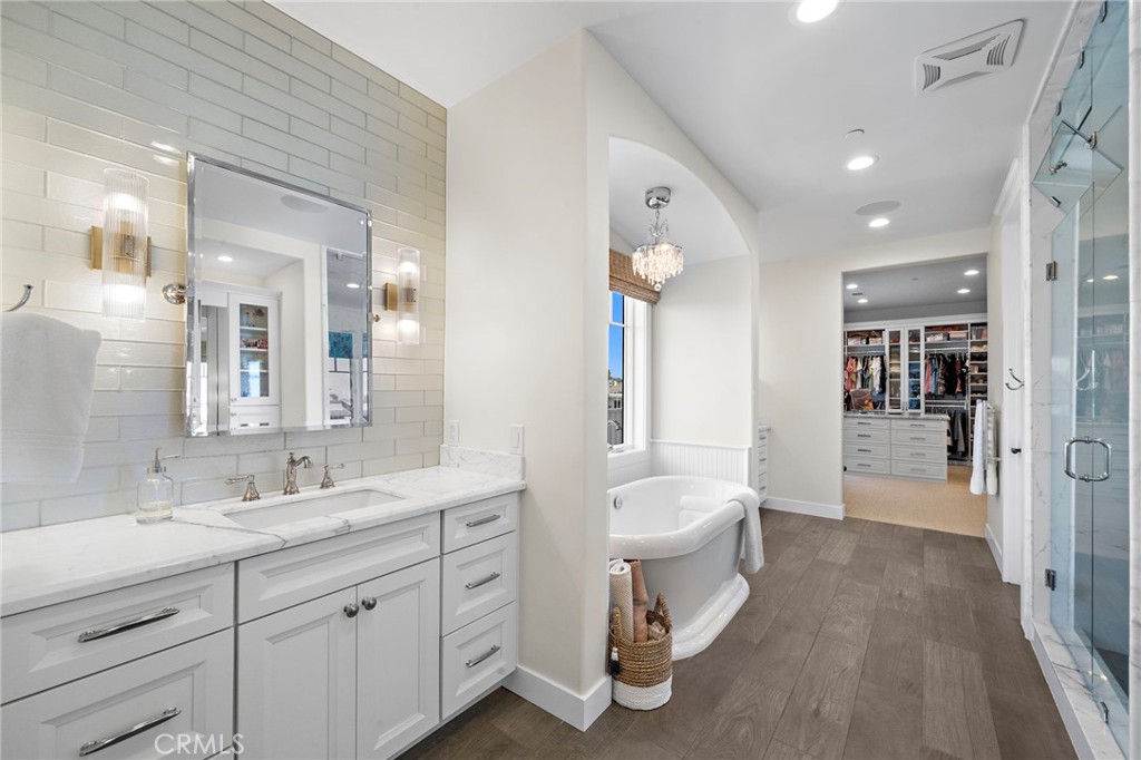 Mainland (HHML) - Residential