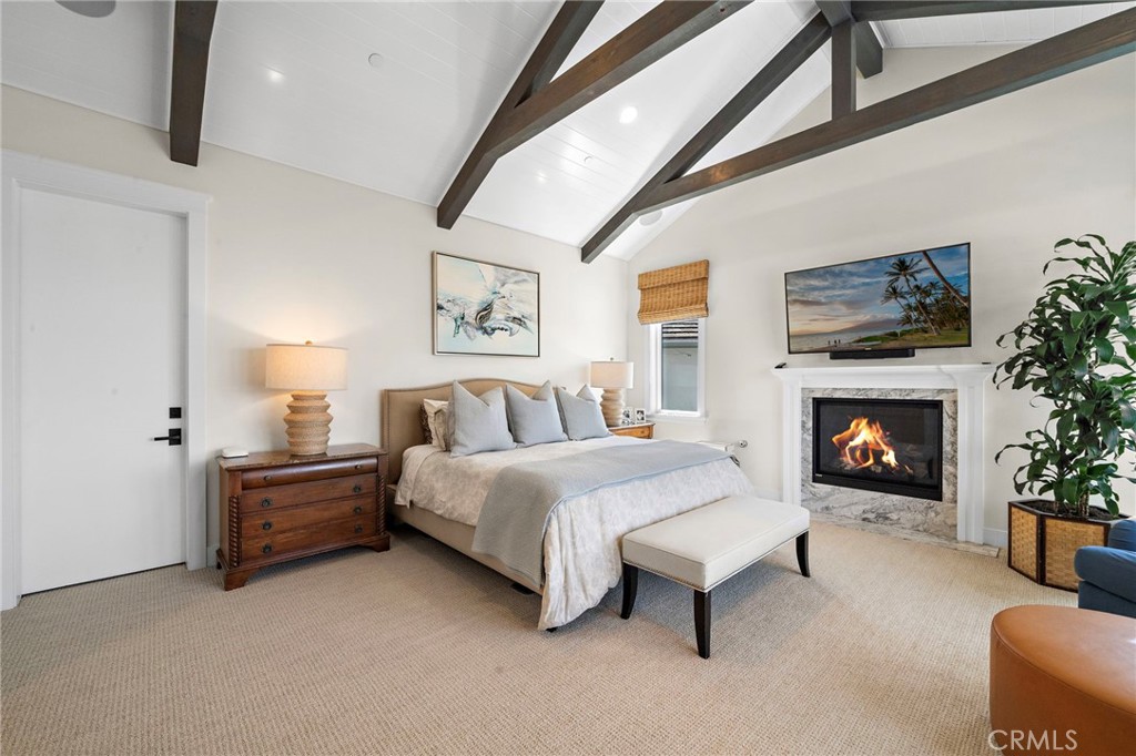 Mainland (HHML) - Residential