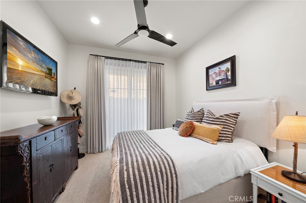 Mainland (HHML) - Residential