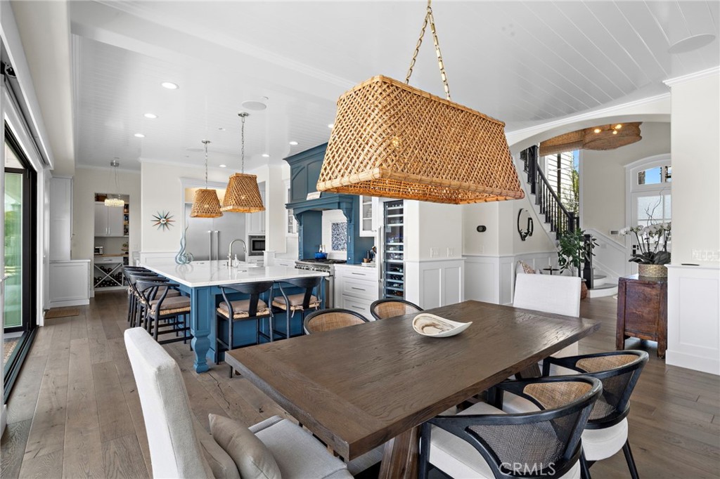 Mainland (HHML) - Residential