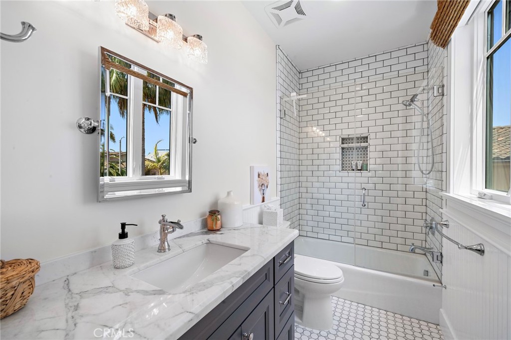 Mainland (HHML) - Residential