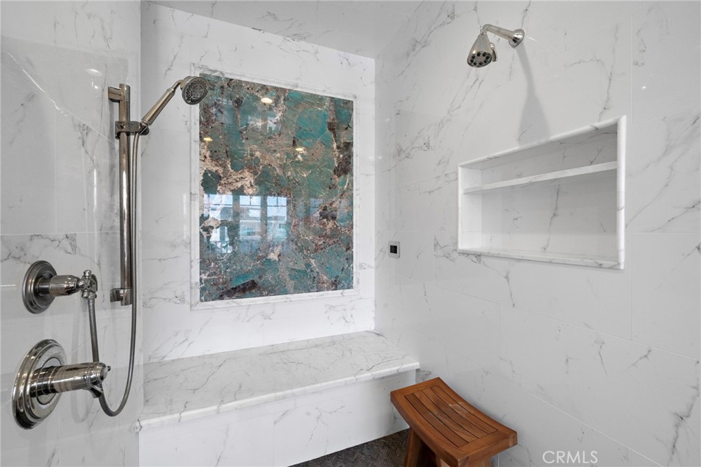 Mainland (HHML) - Residential