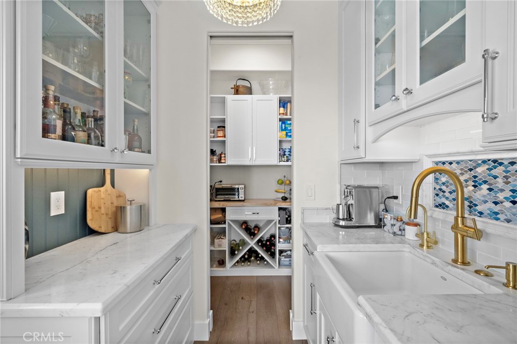 Mainland (HHML) - Residential