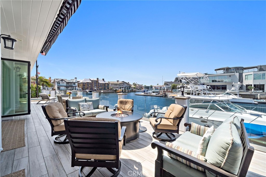 Mainland (HHML) - Residential