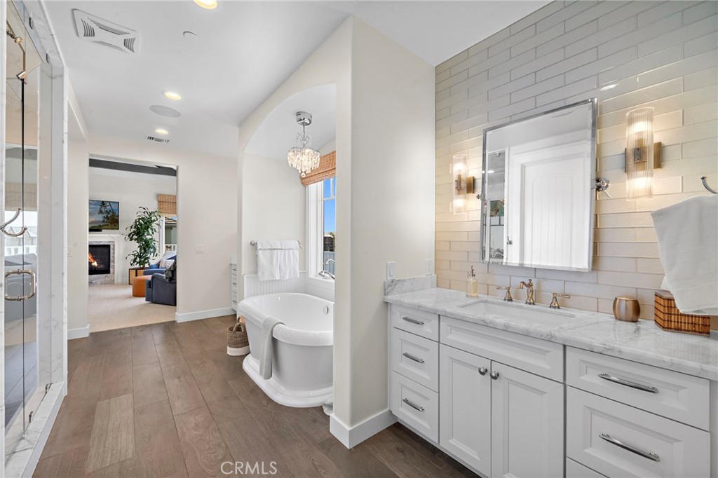 Mainland (HHML) - Residential