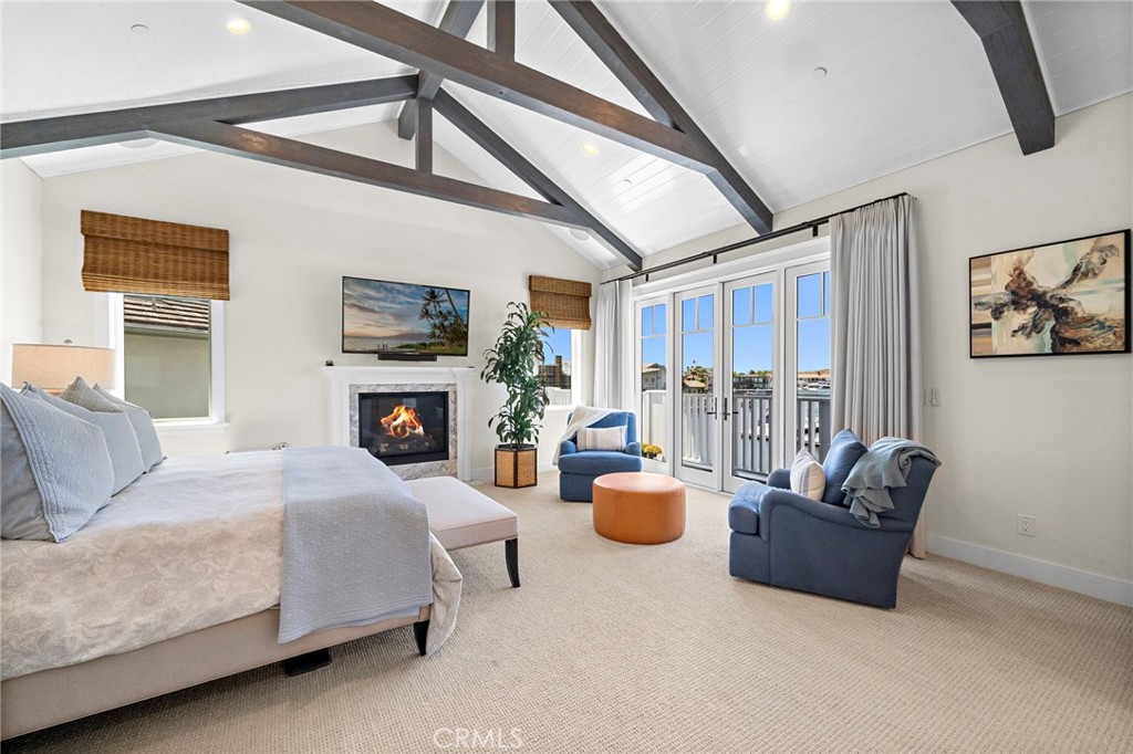 Mainland (HHML) - Residential