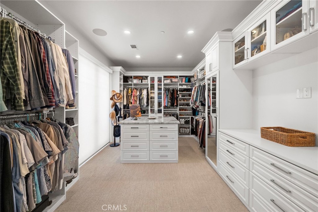 Mainland (HHML) - Residential