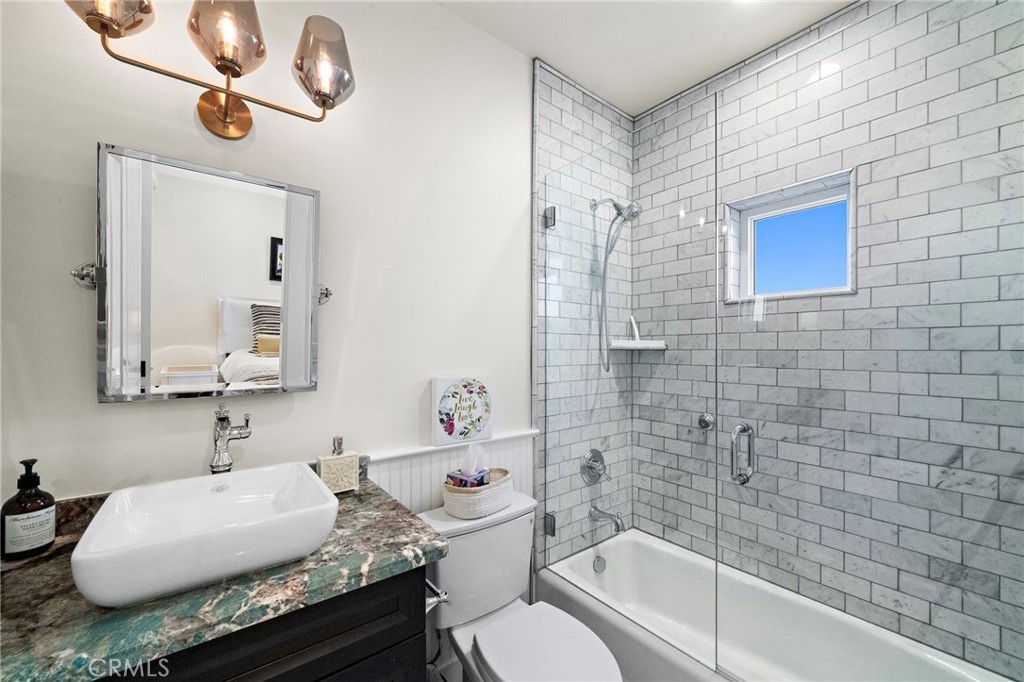 Mainland (HHML) - Residential