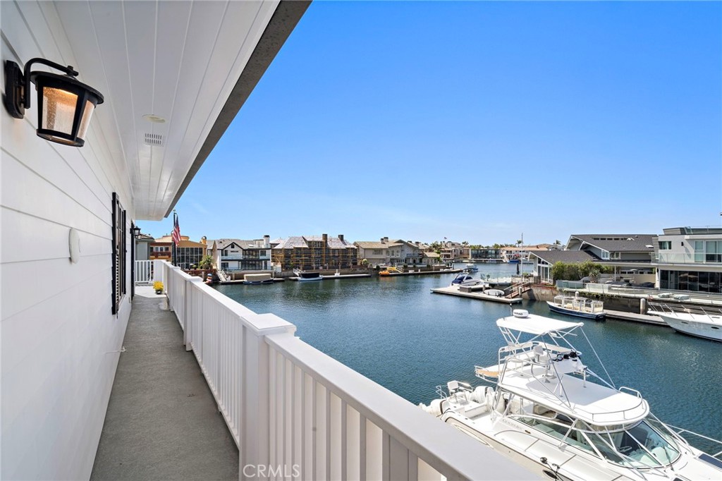 Mainland (HHML) - Residential