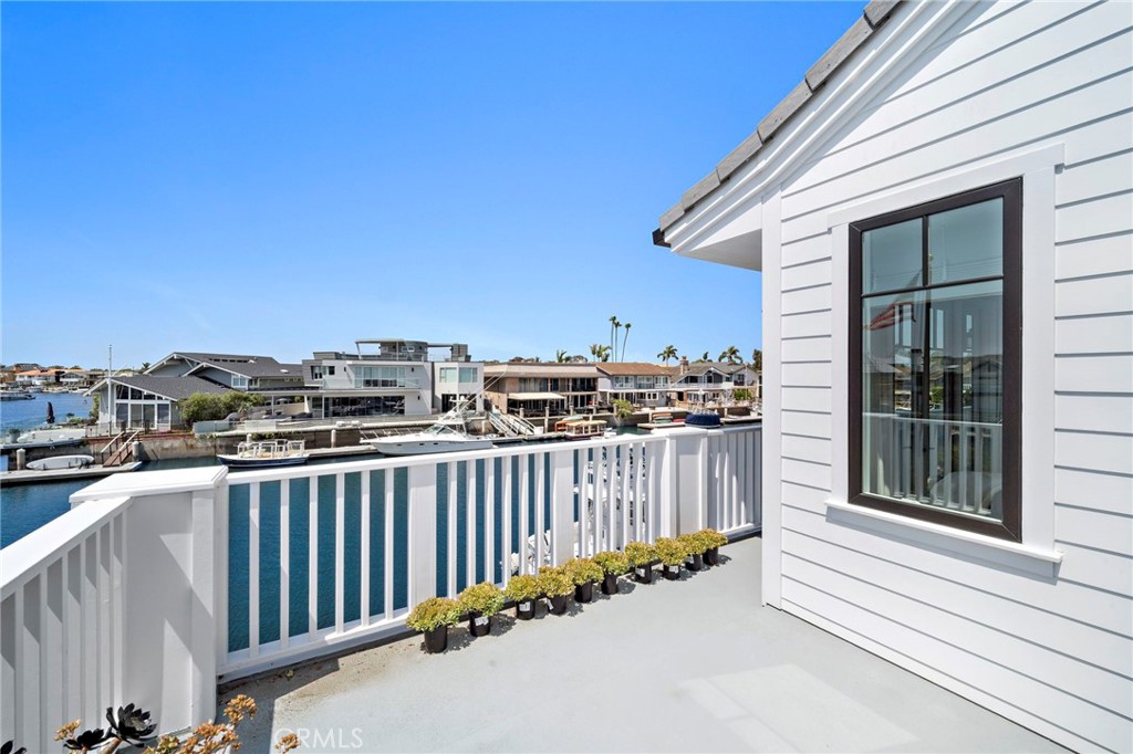 Mainland (HHML) - Residential