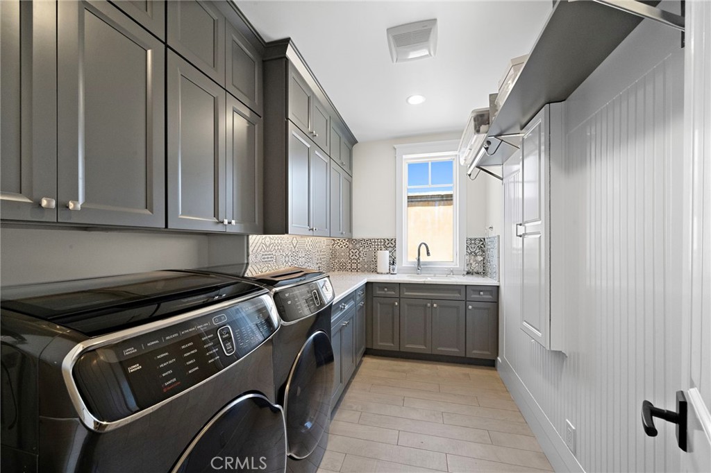 Mainland (HHML) - Residential