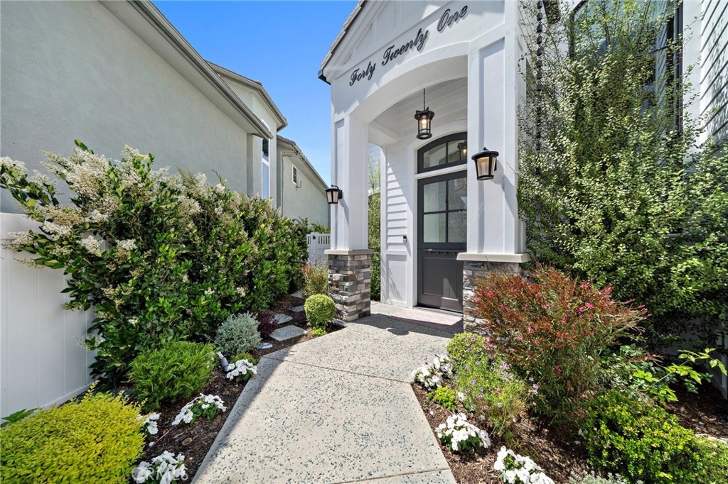 4021 Ondine Circle