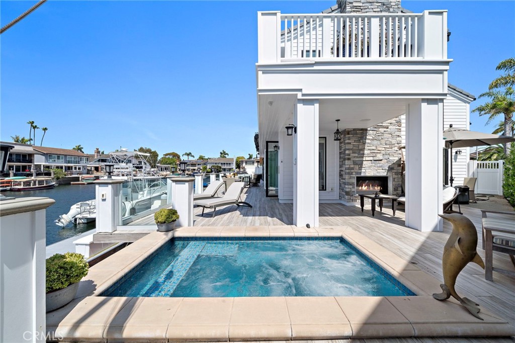 Mainland (HHML) - Residential