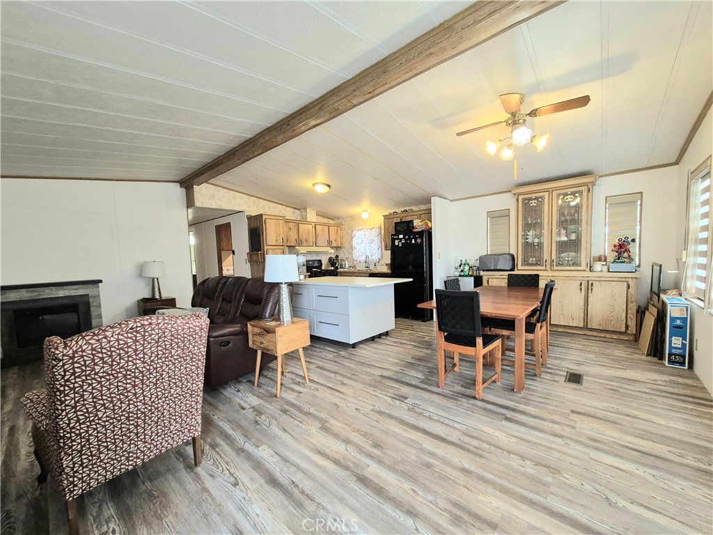 909 Richland Road 135