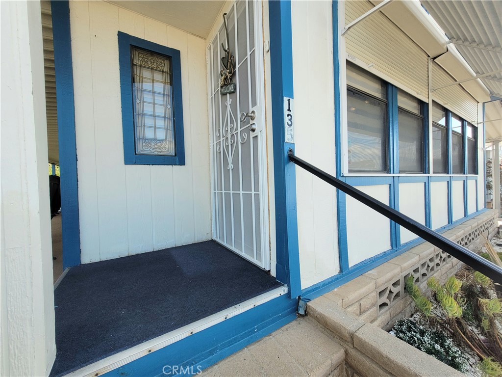 909 Richland Road 135