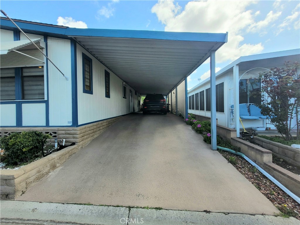 909 Richland Road 135