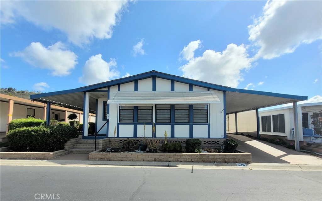 909 Richland Road 135