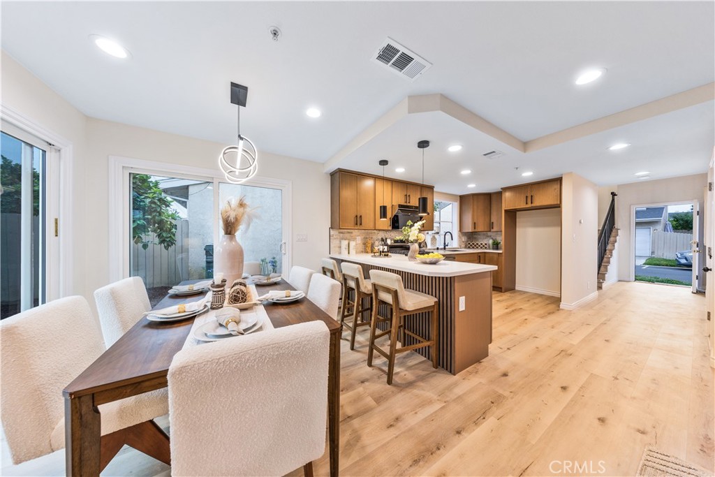 2654 Doray Cir