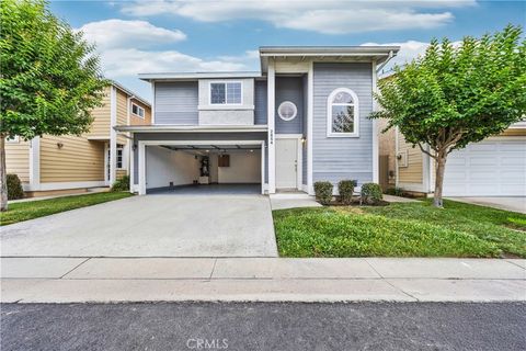 Photo of 2654 Doray Cir CIR, Monrovia, CA 91016 (MLS # WS26102735)