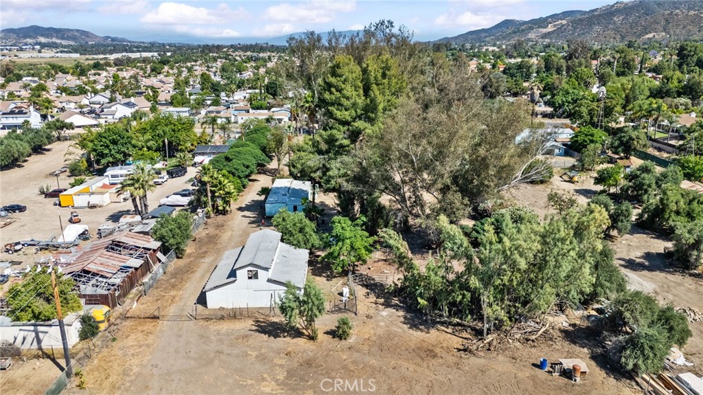 32689 Stoneman