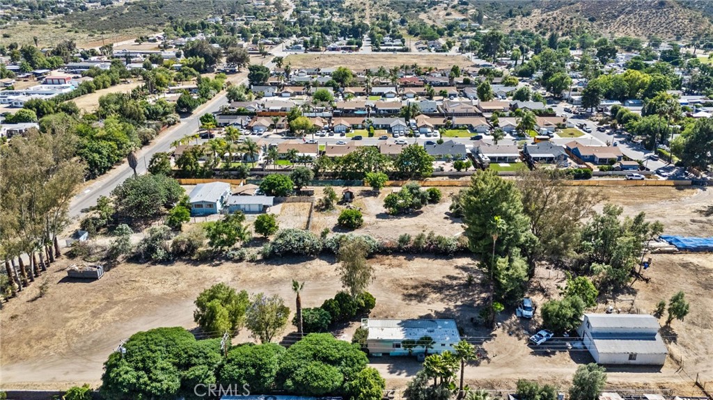 32689 Stoneman
