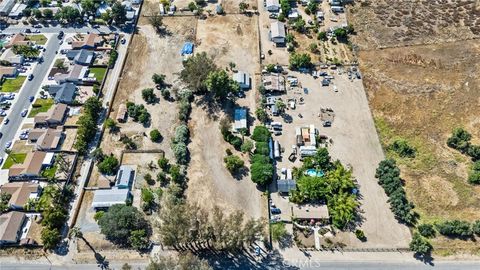 Photo of 32689 Stoneman ST, Lake Elsinore, CA 92530 (MLS # SW26106350)