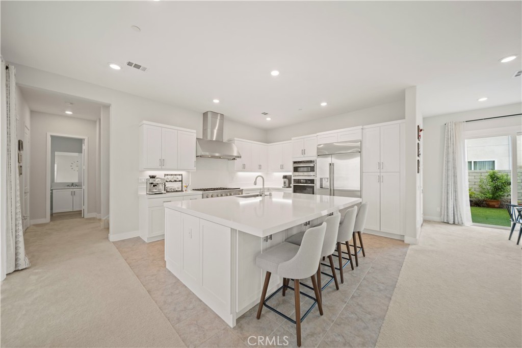 27014 Goldfields Court