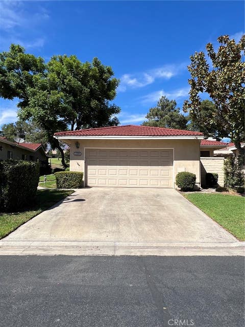 Photo of 1299 N Upland Hills Dr. DR, Upland, CA 91784 (MLS # CV26181749)