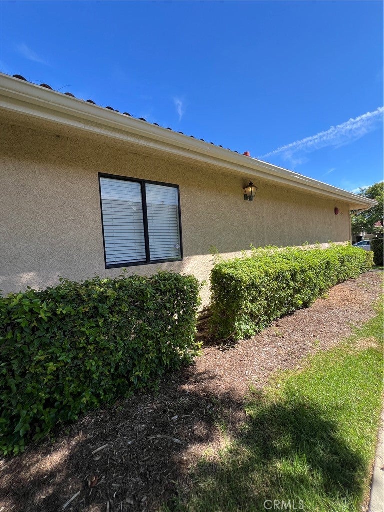 1299 N Upland Hills Dr.