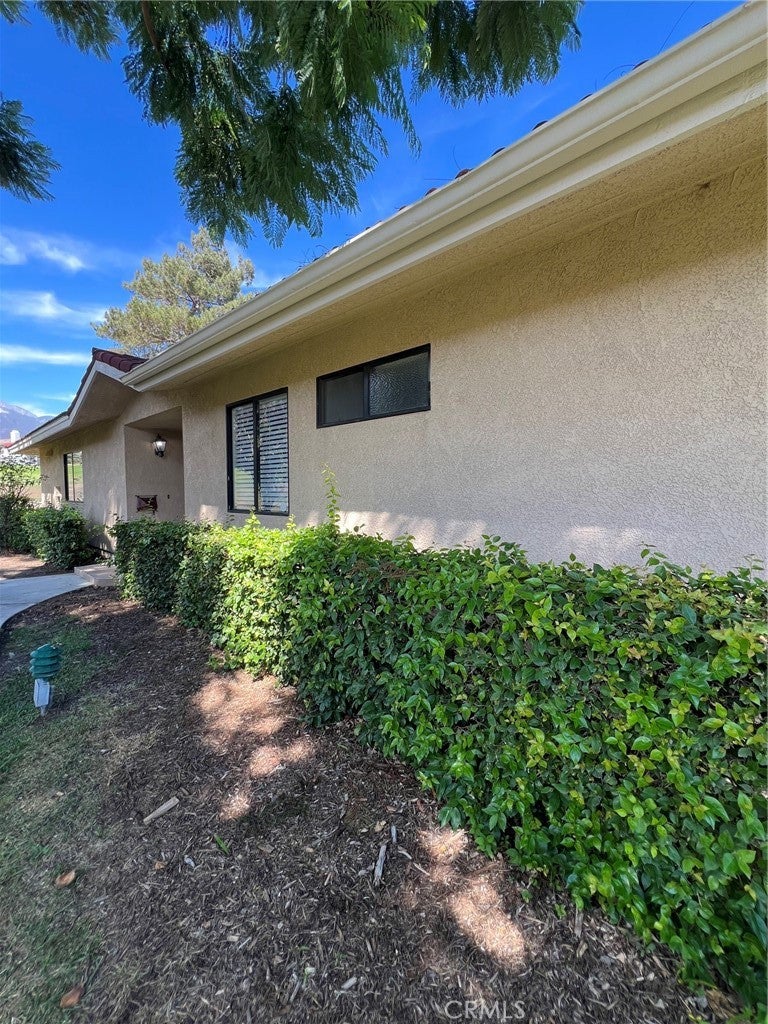 1299 N Upland Hills Dr.