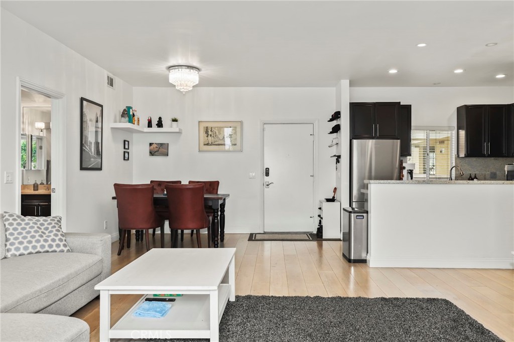 2263 Fox Hills Drive 203