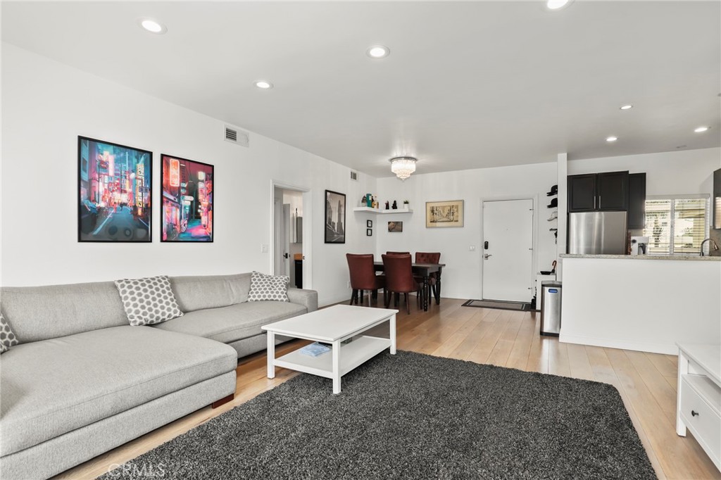 2263 Fox Hills Drive 203