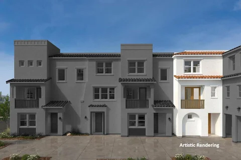MLS: ML82050953