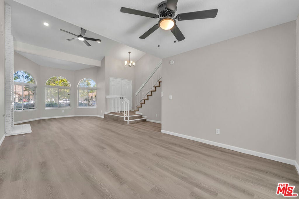 37328 Briarwood Court