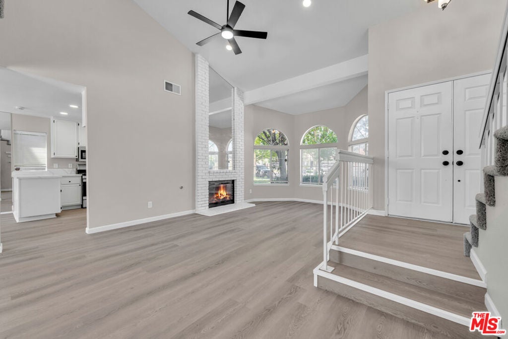 37328 Briarwood Court