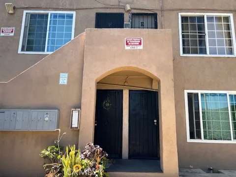 MLS: OC26109630