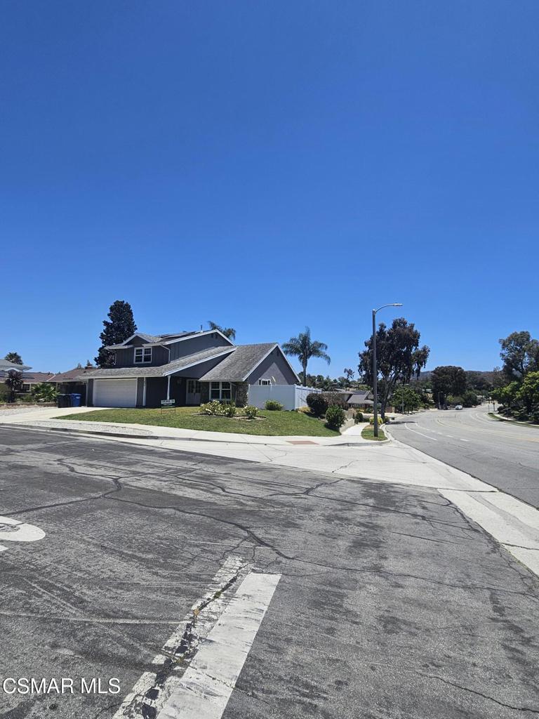 276 Knollwood Drive