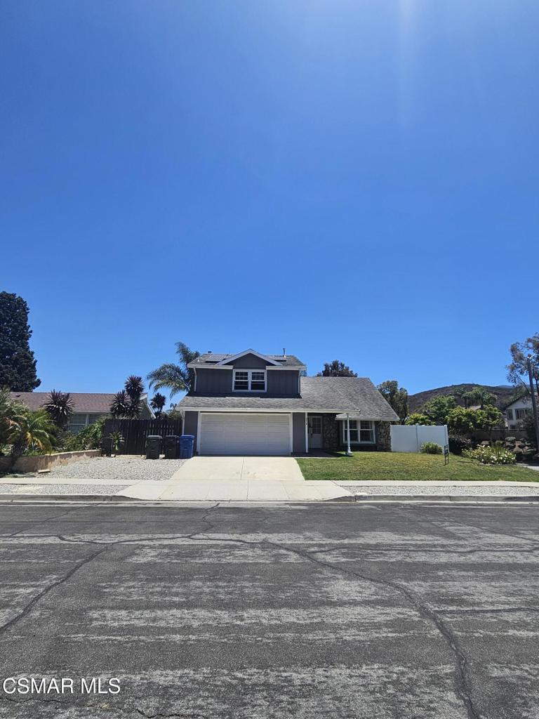 276 Knollwood Drive