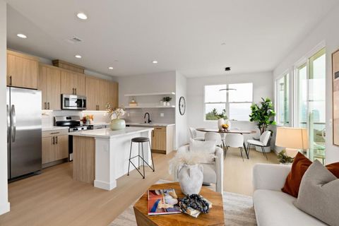 815 Fassler Avenue Pacifica CA 94044