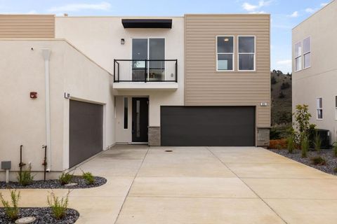 815 Fassler Avenue Pacifica CA 94044