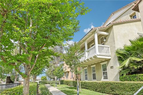 Photo of 4183 Via Napoli, Montclair, CA 91763 (MLS # IG26087073)