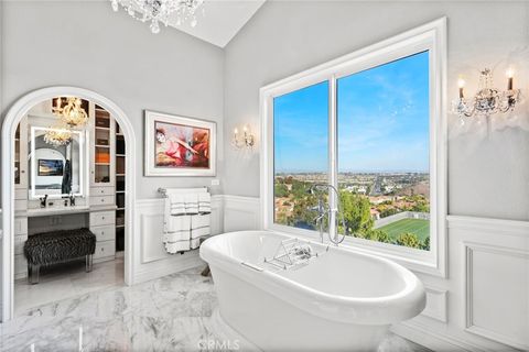 24 Lyon Ridge Aliso Viejo CA 92656