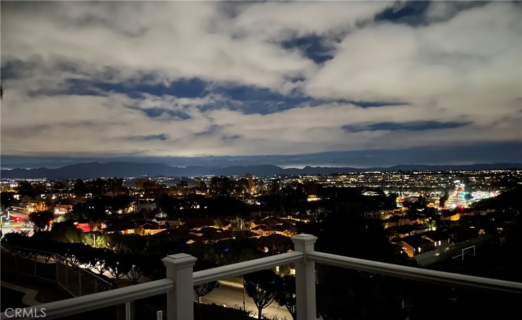 24 Lyon Ridge