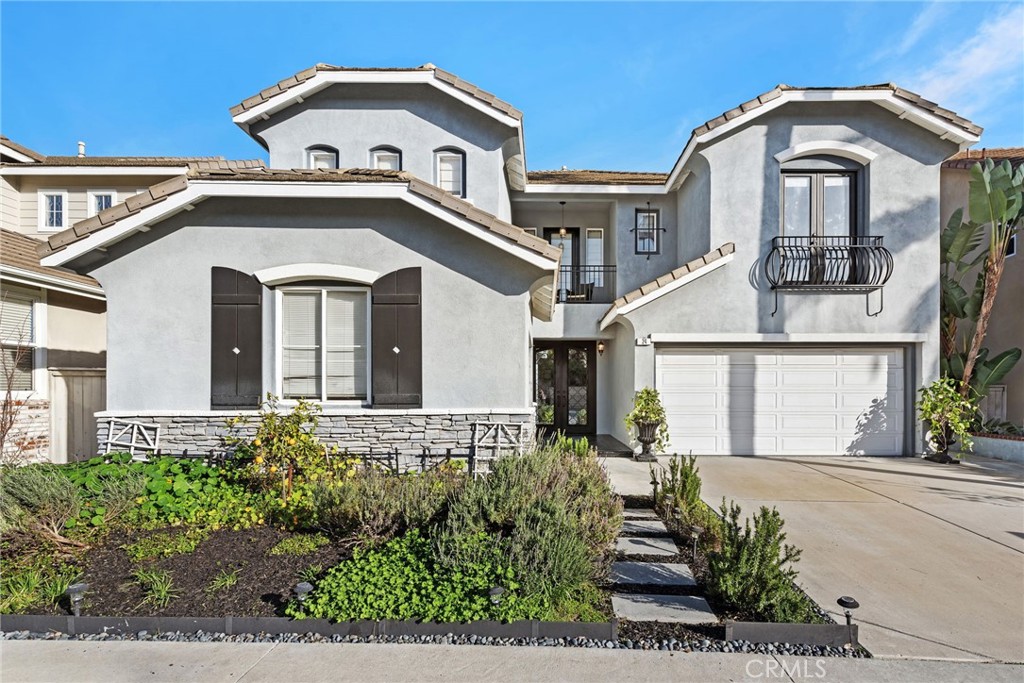 24 Lyon Ridge