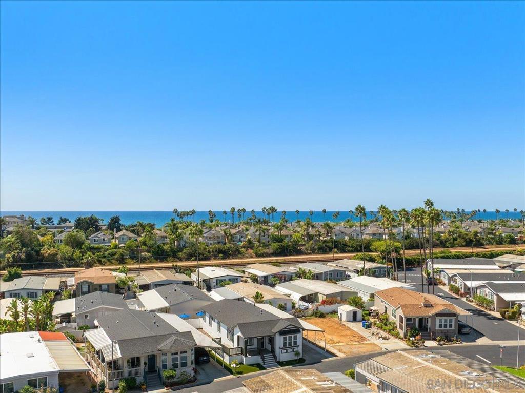 Carlsbad West - Manufactured In Park