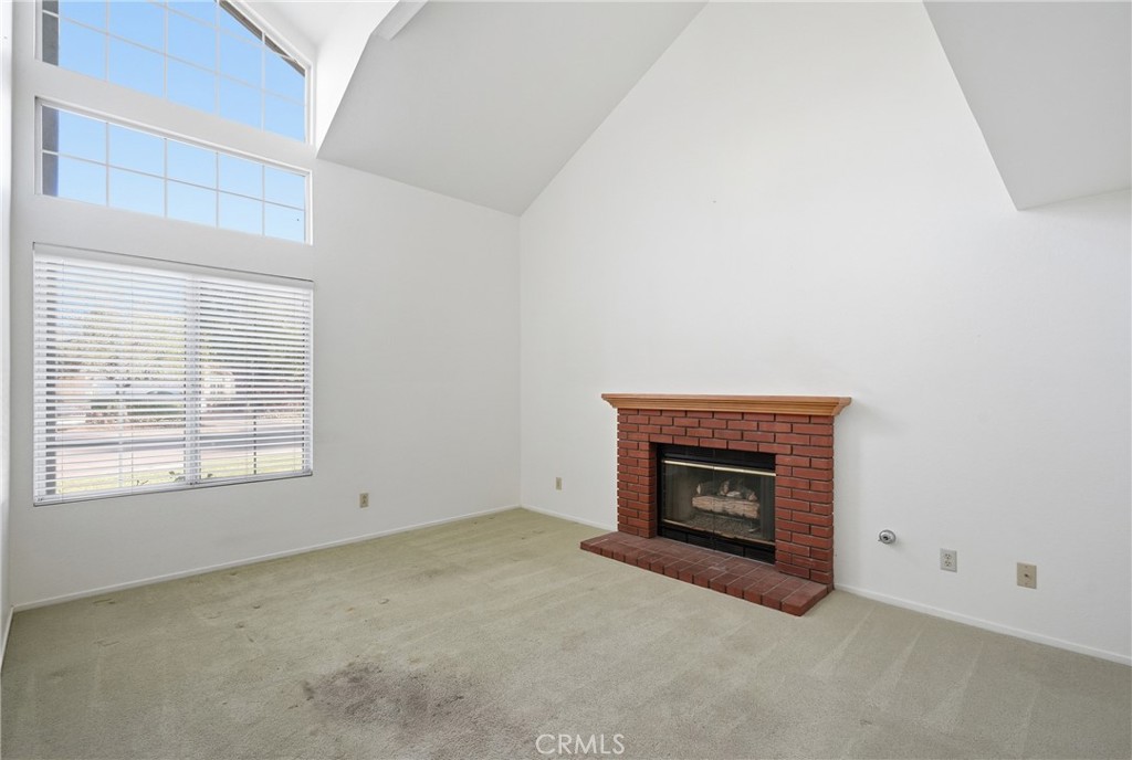 1491 Bathurst Drive