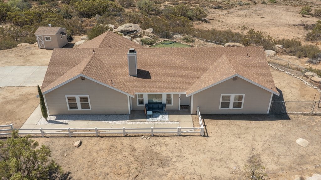 48859 Pinto Court