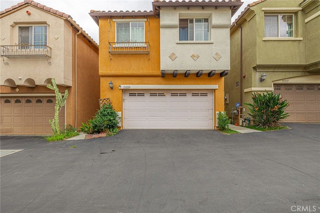Photo of 12229 Inspire Lane, Pacoima, CA 91331 (MLS # SR25099778)